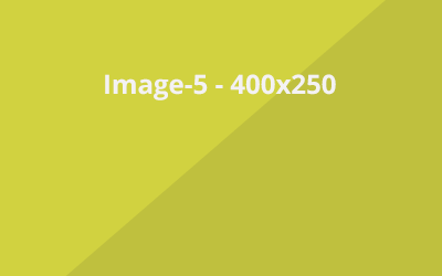 image-5.png