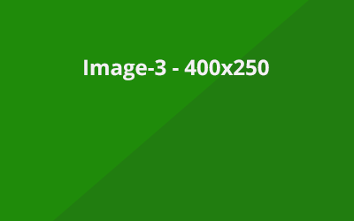 image-3.png