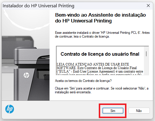 Instalador