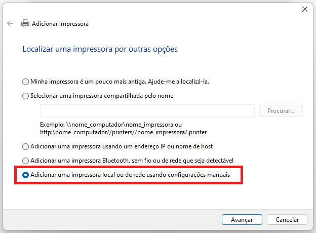Instalador