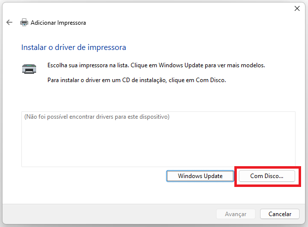 Instalador