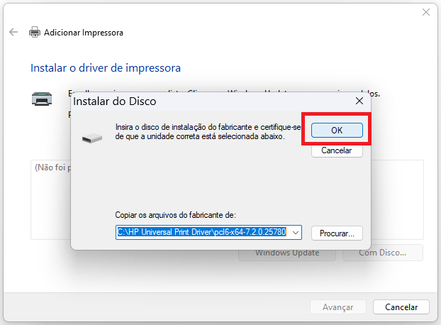 Instalador