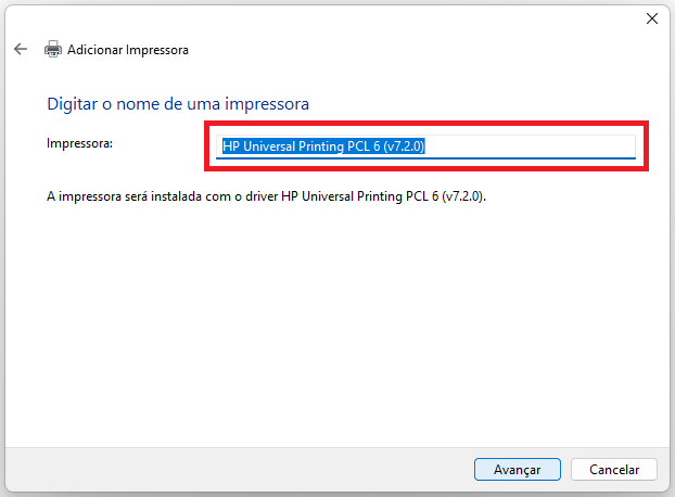 Instalador