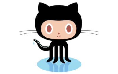 git-github.png