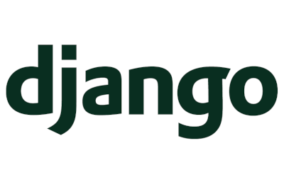 django.png